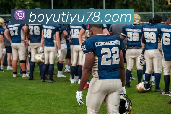 国际认证